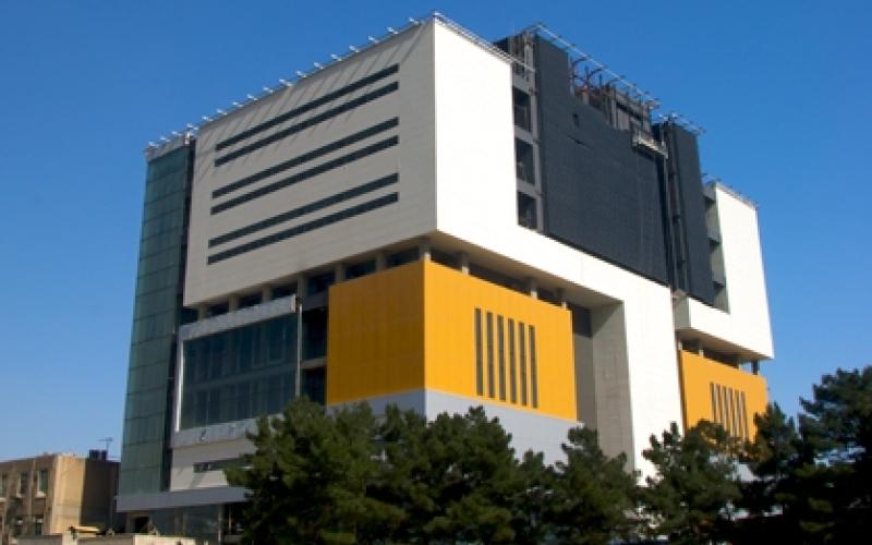 جداسازی مرکز تحقیقات مخابرات از مرکز ملی فضای مجازی کلید خورد