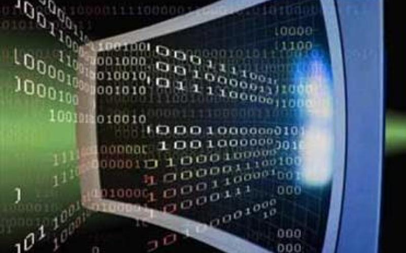 آغاز ثبت‌نام برای دریافت تلویزیون اینترنتی از بهمن/ ارائه در فروردین ماه