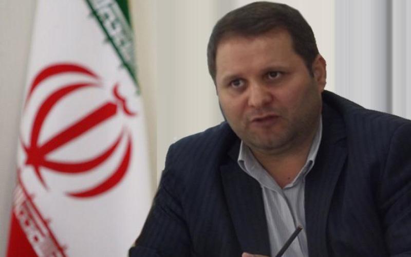 مدیرعامل شرکت پست: به دنبال فراهم آوردن زیرساخت‎ها هستیم