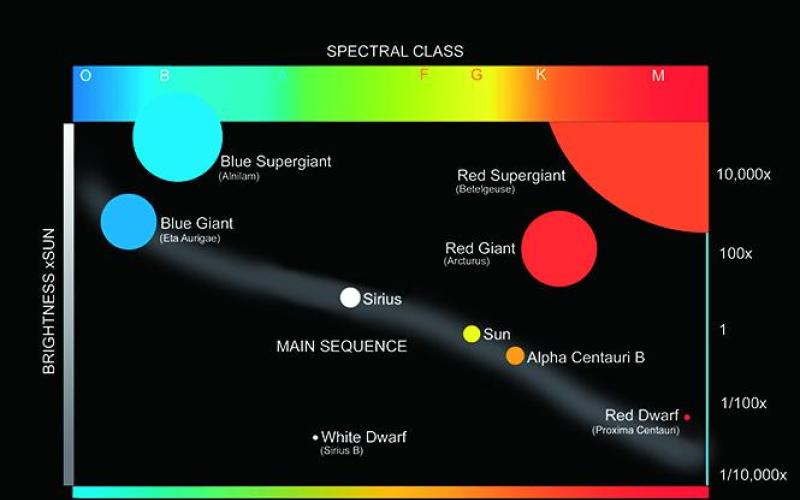 معرفی قابلیت‎های نمایشگرهای بزرگ تجاری سامسونگ در نمایشگاه CES 2014 