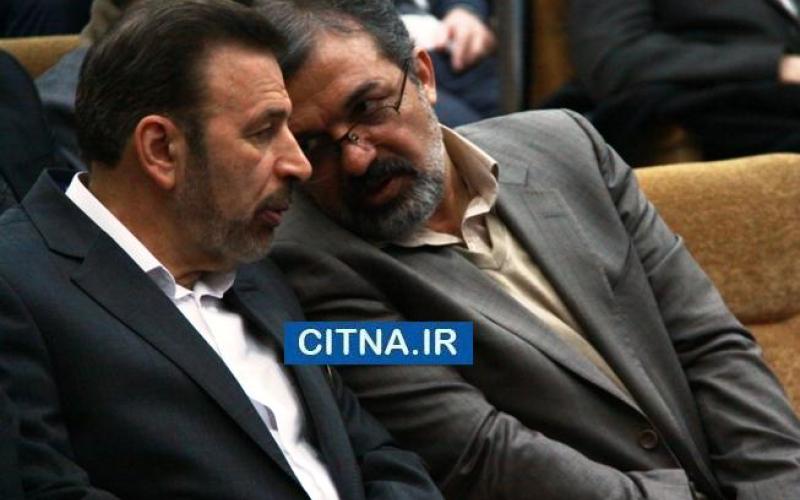 عمیدیان خبر داد: انتشار پیش‌نویس سند راهبردی رگولاتوری برای نظرخواهی از خبرگان 