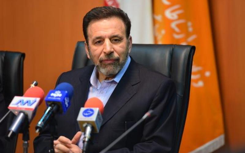 وزیر ارتباطات در نشست خبری: تحریم‎های اینترنتی مرتفع خواهد شد/ قصد داریم از شرکت مخابرات حمایت کنیم/ تنها بخش مشکل دار وی چت را محدود کنیم 