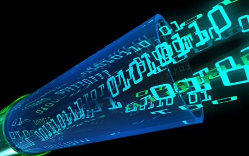 فراخوان شرکت ارتباطات زیرساخت برای توسعه‎ی پهنای باند اینترنت کشور به چهار ترابیت 