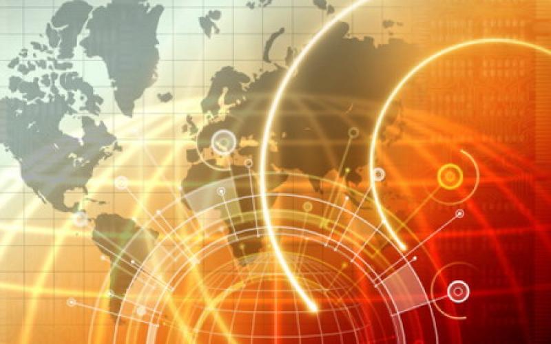 تاثیرات مخرب امواج الکترو مغناطیسی بر DNA / حداکثر میزان مجاز امواج اطراف ما باید چقدر باشد؟