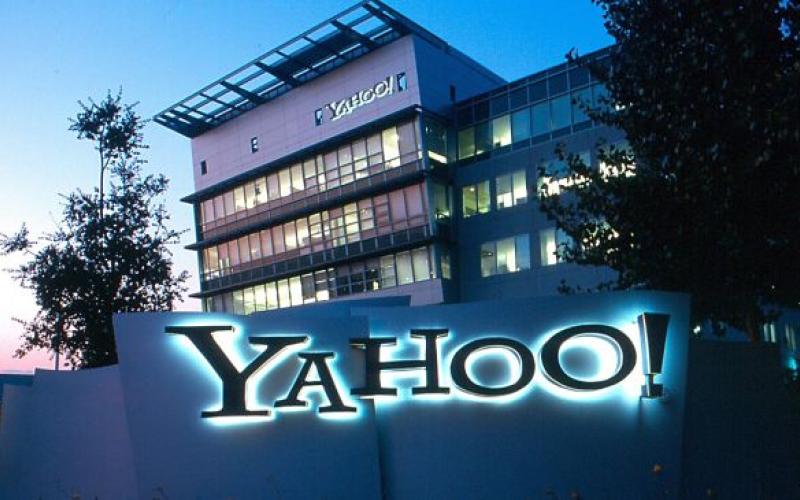 یاهو در هر ساعت ۳۰۰ هزار کاربر را آلوده کرده است!