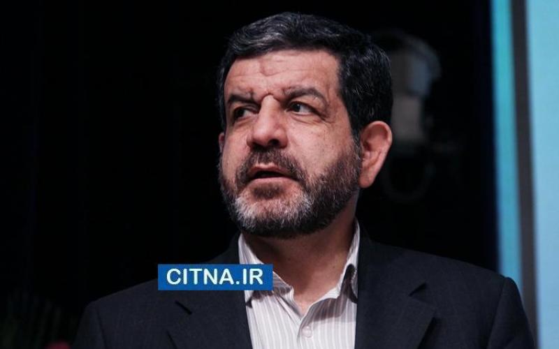 وزیر اسبق ارتباطات از "افشای اطلاعات شخصی از طریق موبایل" پرده برداشت! 