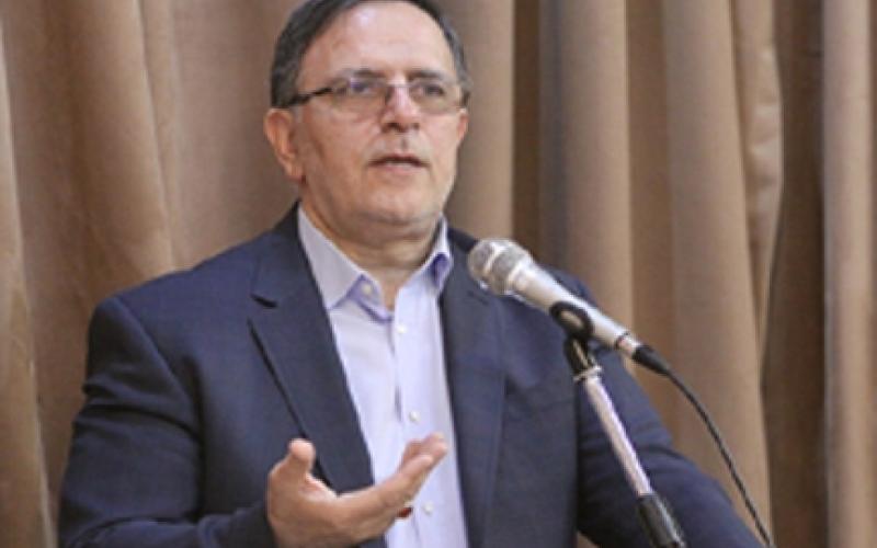 کاربرد پول الکترونیکی در کشور جان تازه‌ای گرفته است