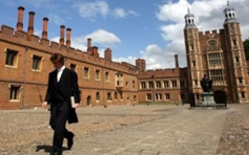 فیلترشدن "اسنپ‎چت" در مشهورترین دبیرستان به دلیل پورنوگرافی