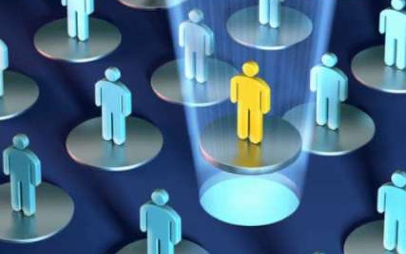 پشت پرده‎ی فیلترینگ شبکه‎های ارتباطی در دولت روحانی! 