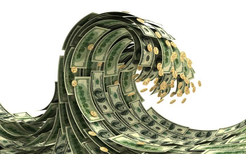 انتشار اسامی ثروتمندترین ایرانی‌ها برای نخستین بار 