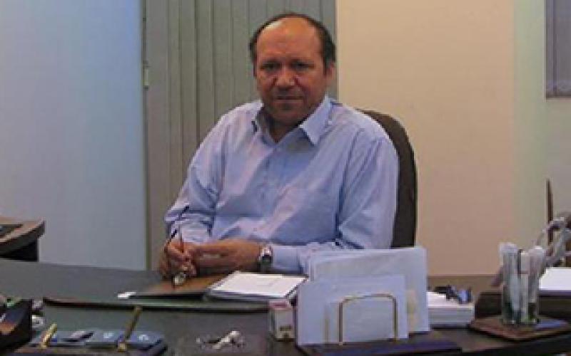 دکتر جلالی، تاکید کرد: ضرورت فرهنگ سازی برای توسعه‎ی فناوری‎های رایانش ابری در فضای سایبری کشور