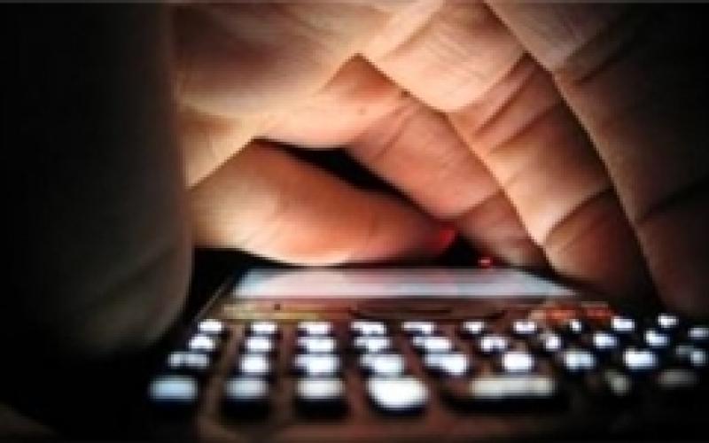 پیش‌بینی‌های امنیتی موبایلی برای سال ۲۰۱۴ میلادی