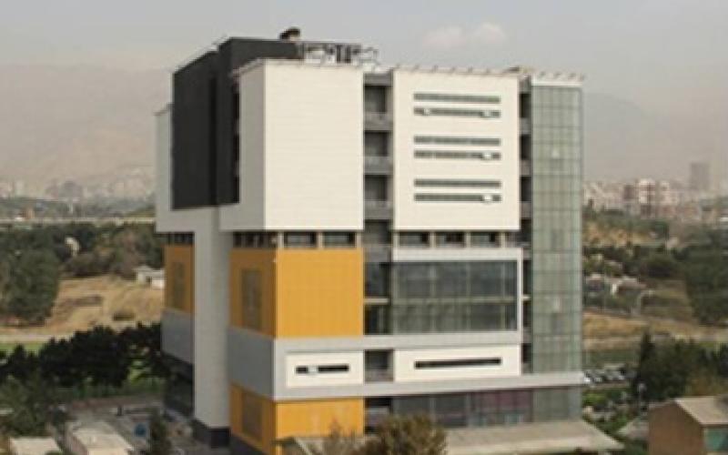 آغاز تغییرات مدیریتی در مرکز تحقیقات مخابرات ایران 