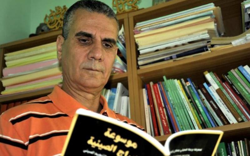 پیشگویی‎های نوستراداموس عرب برای سال 2014 