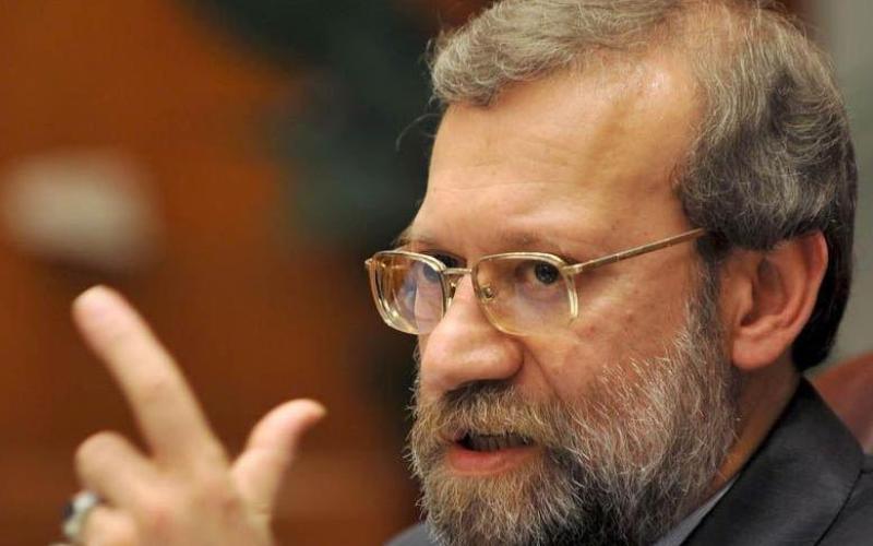 سایت آینده ادعا کرد: "ابراز نارضایتی رییس مجلس از سلیقه گرایی در کمیته فیلترینگ" 