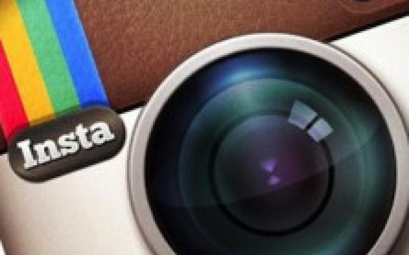 اینستاگرام و توهم توطئه!
