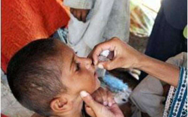 برترین اخبار سال 2013 از نگاه متفاوت «بیل‌گیتس»