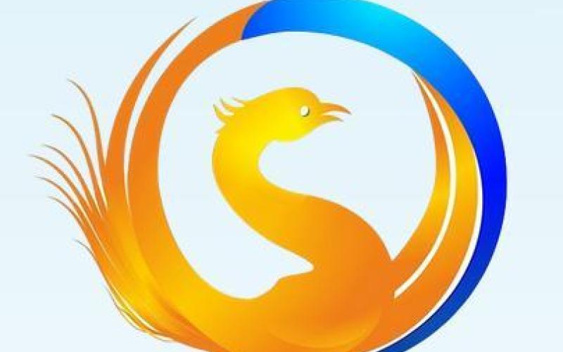 هزینه میلیاردی برای «مرورگر ایرانی» که کپی رایگان فایرفاکس است! +سند 