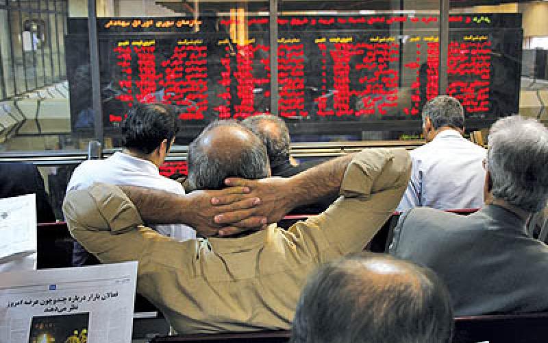 موافقت دولت با واگذاری 5 درصد از سهام دولتی مخابرات به مردم 