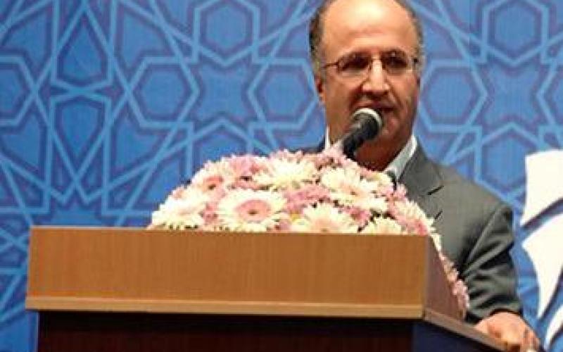 رییس سازمان نظام صنفی رایانه ای کشور: با IT مانند گوشت قربانی برخورد می‎شد!