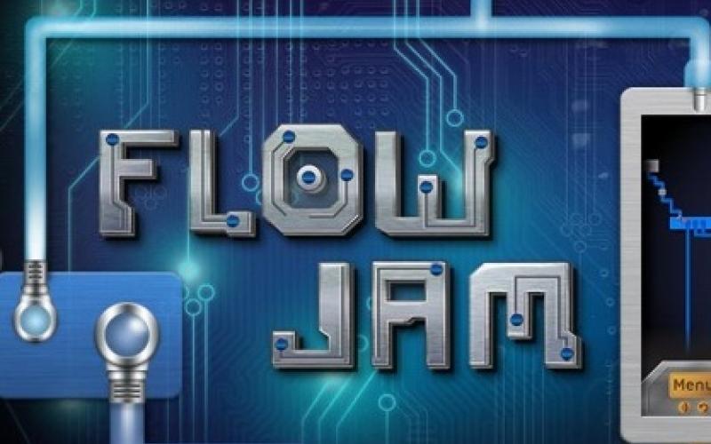 با این بازی‎های آنلاین در دام پنتاگون می‎افتید!