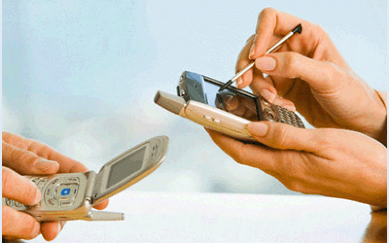 زمستان امسال با هفته‎های 200 میلیونی همراه اول