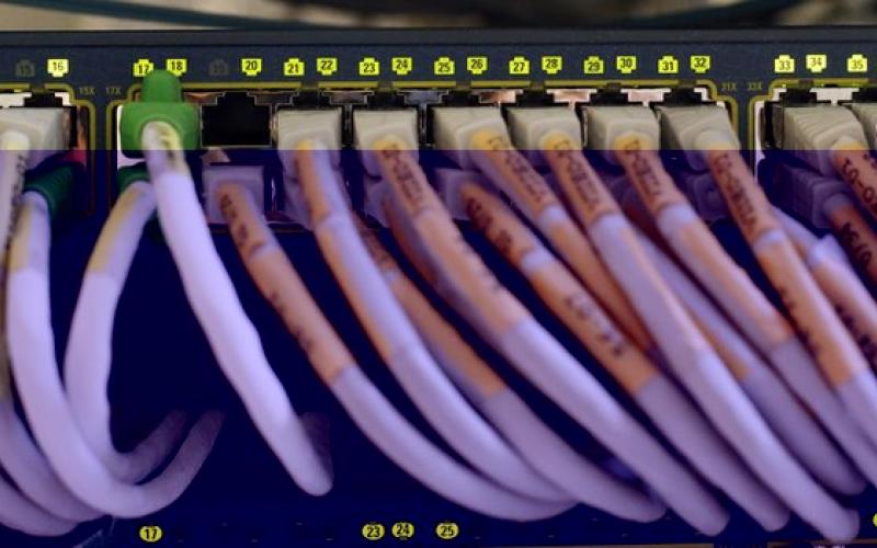 افشای شنود و غربال گسترده ارتباطات اینترنتی و تلفنی توسط دولت بریتانیا!