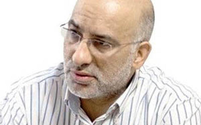 مدیرعامل رایتل: تعرفه مکالمه و پیامک ما با دو اپراتور دیگر تفاوتی ندارد/ قیمت اینترنت ما در بسته‌های تشویقی تا یک پنجم کاهش می‎یابد