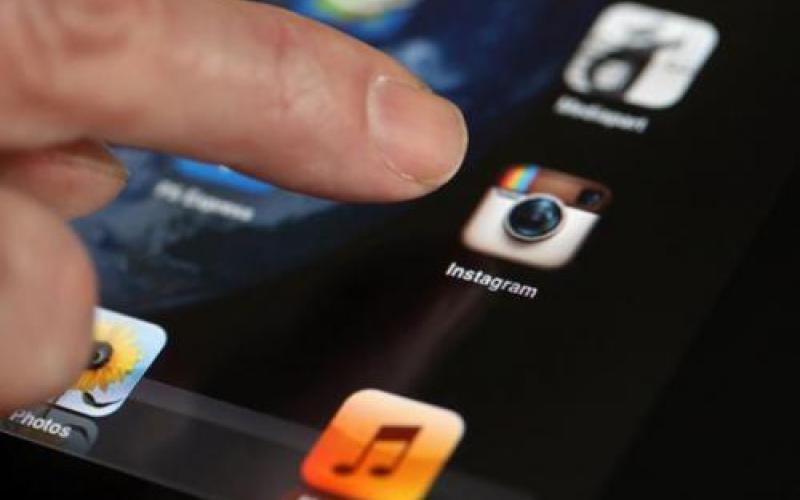 کدام مکان ها و شهرها بیشترین عکس را در اینستاگرام دارند؟ 