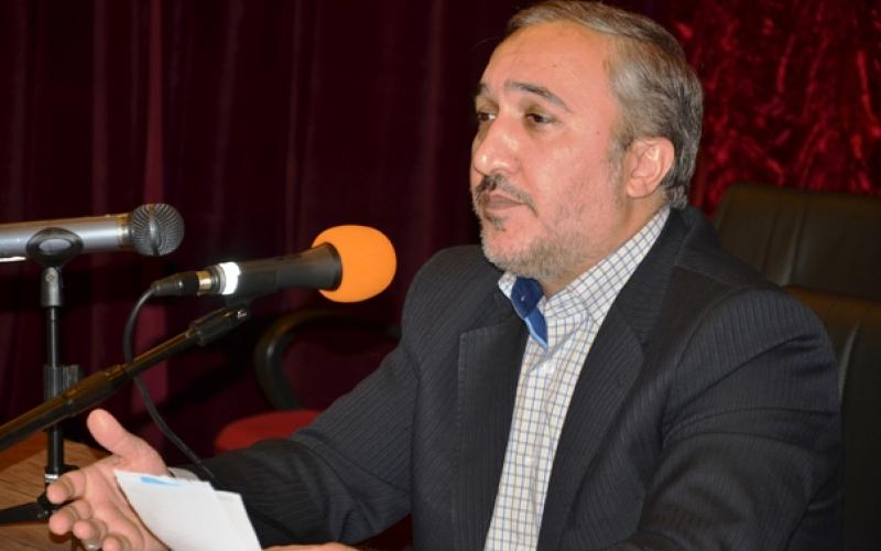 دیتا و خدمات‌ ارزش افزوده آینده مخابرات را تشکیل می‌دهد 