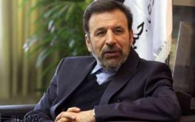 وزیر ارتباطات: شرکت‎هایی که پیش از توافقات ژنو پاسخ ایمیل ما را نمی‎دادند، هم اکنون برای مذاکره پیش قدم شده‎اند