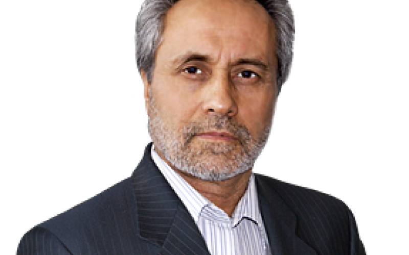 مدیرعامل شرکت زیرساخت: با فیلتر شدن وی‌چت مخالفیم / مخابرات بزرگترین مشتری زیرساخت است / نرم افزاری داخلی برای مبارزه با قاچاق مکالمات طراحی شده است