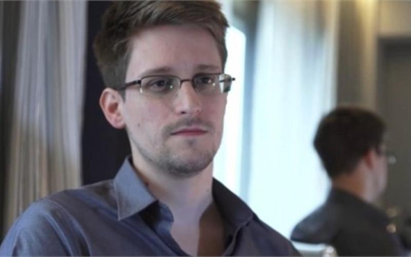 شرمساری‌ واشنگتن در پی جدیدترین افشاگری‌ اسنودن