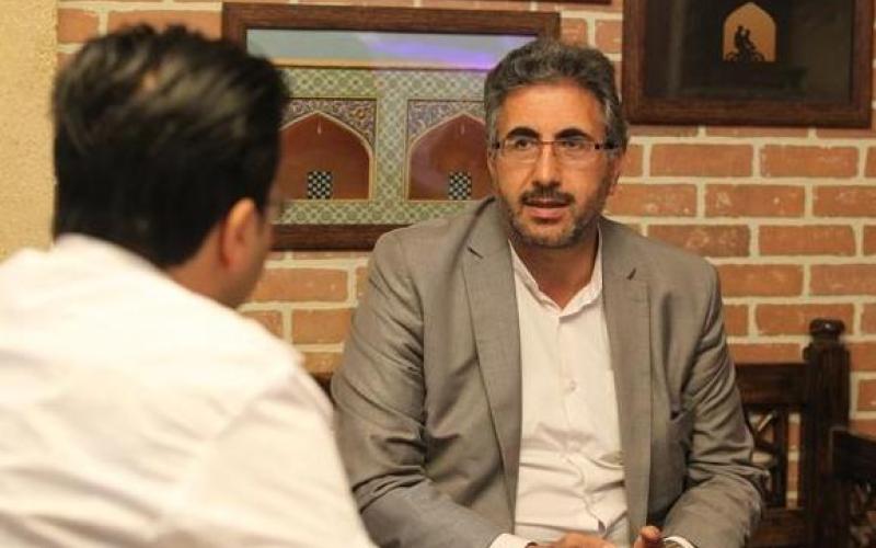 عضو ناظر مجلس در کارگروه تعیین مصادیق مجرمانه: در فیلترینگ وی چت قانون اعمال شده است