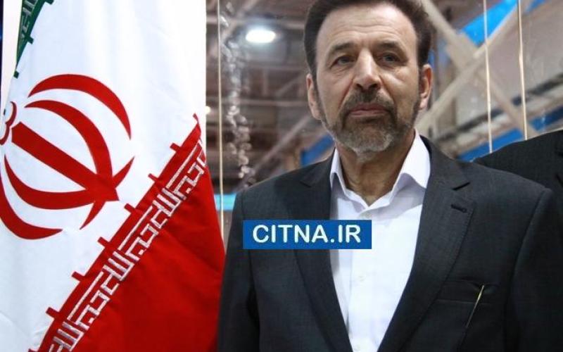 30 آذرماه؛ دومین قرار وزیر ارتباطات در شبکه‌های اجتماعی