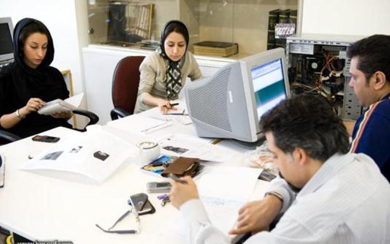 6 نکته پیرامون خبر تشکیل یک هیات 5 نفری در وزارت ارشاد