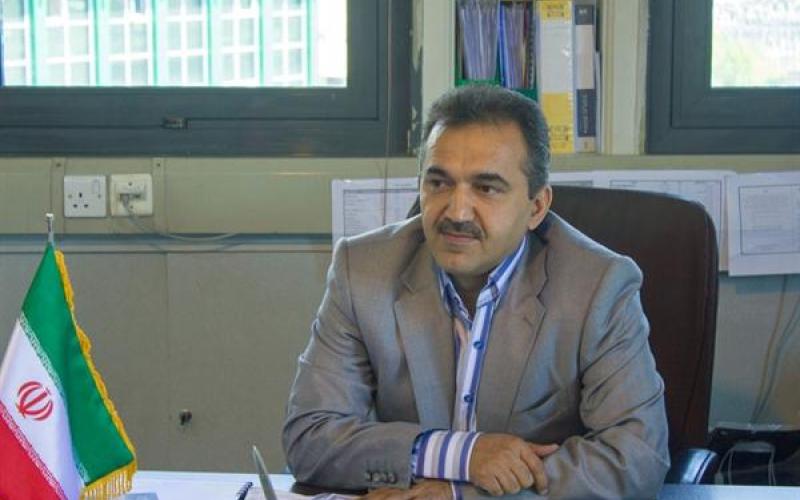 اعطای نخستین شناسه شیء (OID) به یک شرکت IT در اصفهان