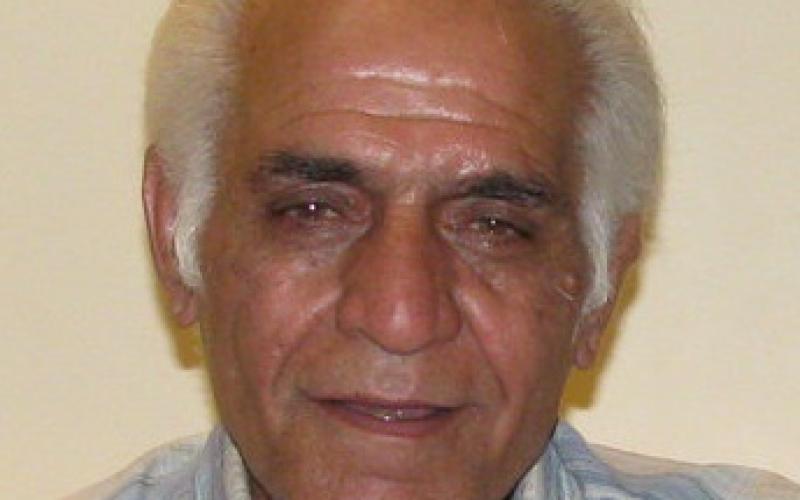 چه کسی «اولین مجری انقلاب» شد؟ + تصویر 