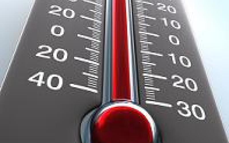 طنز/  دماسنج اینترنتی؛ نرم افزار جدید جاسوسی غرب!