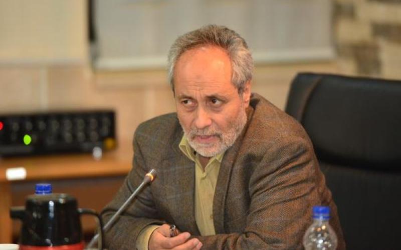 مطالبات 180 میلیون یورویی اپراتورهای خارجی از زیرساخت پرداخت می‎شود