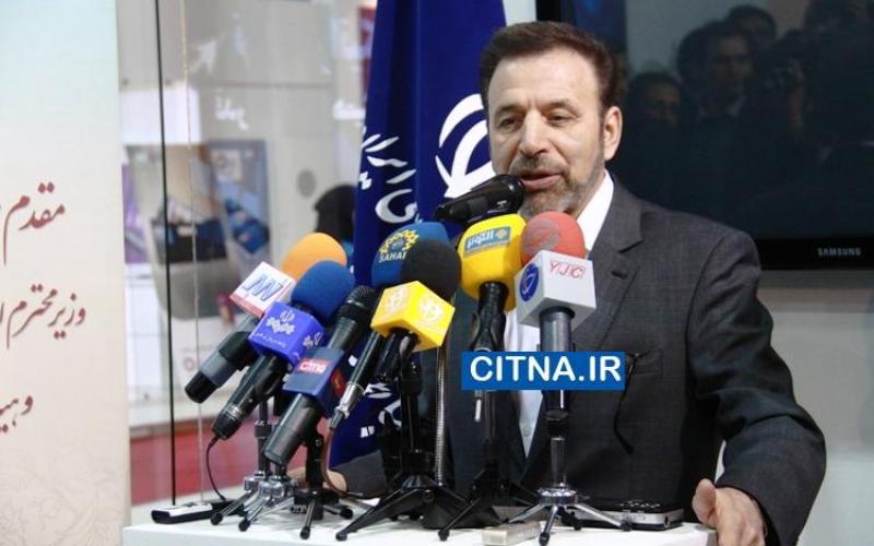 وزیر ارتباطات وعده داد: کاهش 20 تا 30 درصدی قیمت پهنای باند اینترنت