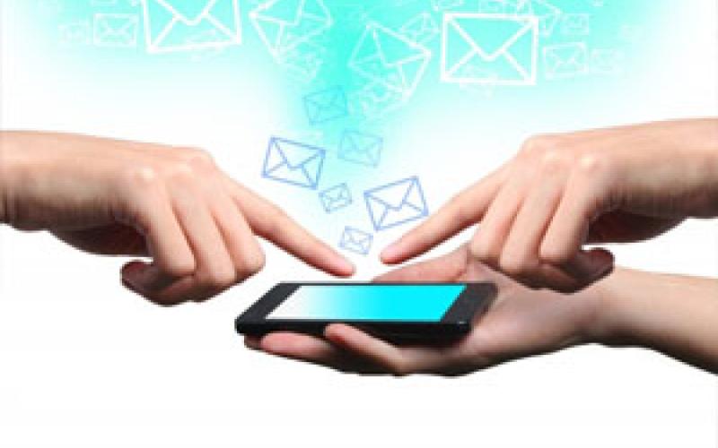 راهکارهای قطع پیامک‌های تبلیغاتی مشترکان تلفن‎همراه