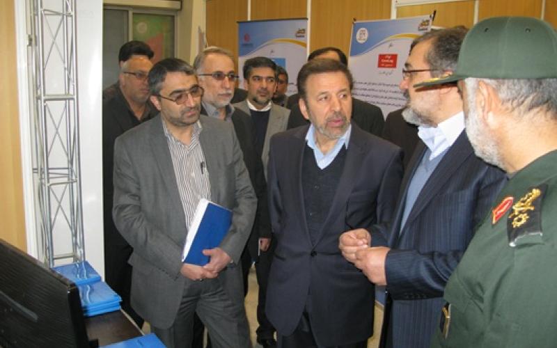 تهدیدات سایبری جدی با ماهیت‌ نوین در کمین منطقه است