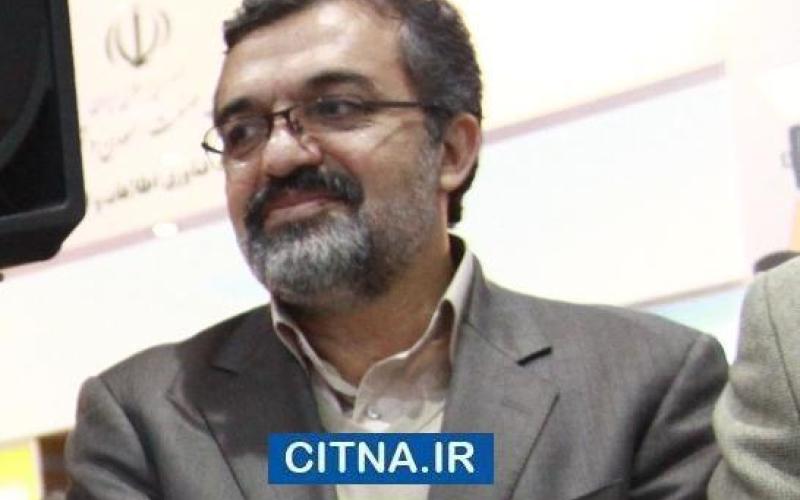 عمیدیان: امنیت فضای سایبر نیازمند مشارکت همه کشورهاست