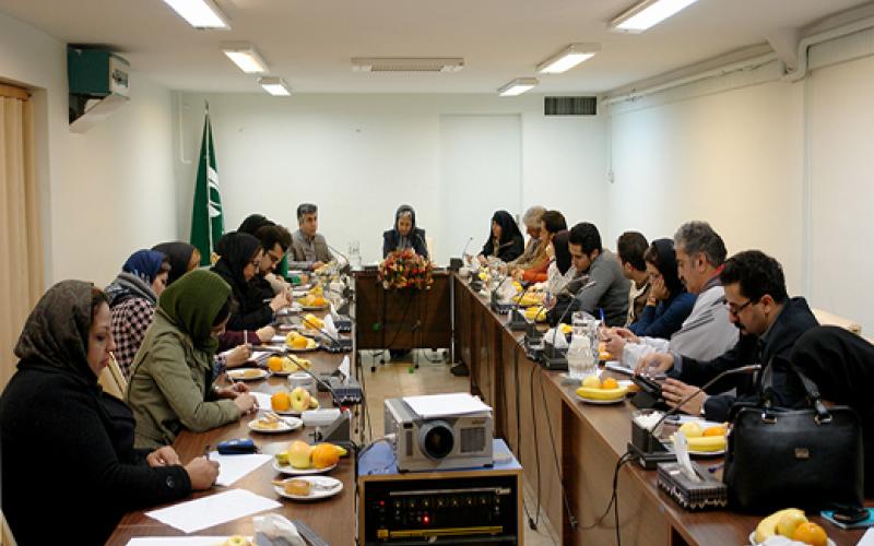 نهادینه کردن IT به عنوان یک ابزار سودمند در بنگاه‌ها 