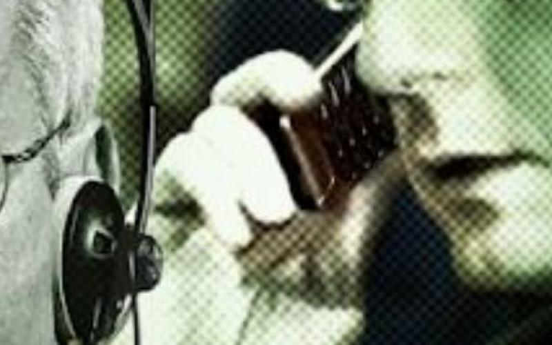 افشای همکاری نزدیک کانادا با آمریکا در جاسوسی‎های اینترنتی