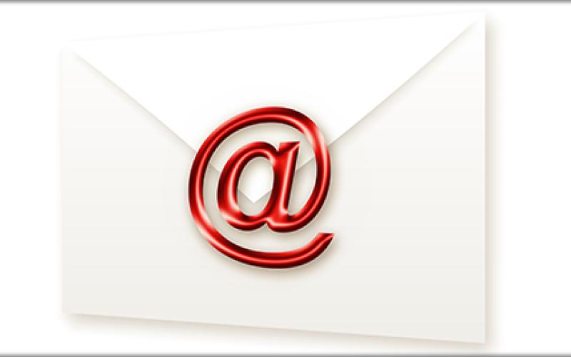 الزام کارمندان دولت روسیه به استفاده از ایمیل‎های داخلی