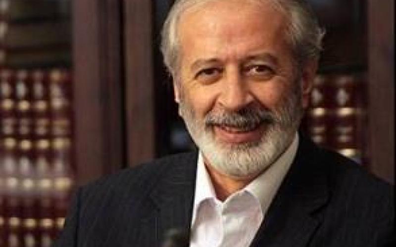 تصویب طرح شبکه‎ی ملی اطلاعات در شورای عالی فضای مجازی