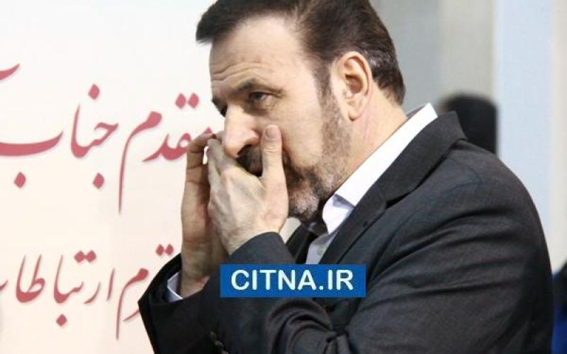 وزیر ارتباطات وعده داد: افزایش پهنای باند اینترنت در 100 روز دوم