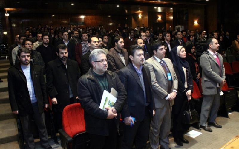 برترین‌های جشنواره نرم افزارهای تلفن همراه معرفی شدند